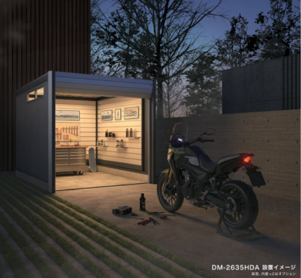 RE0tMw-e1763168298720