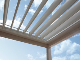 adf5241cb02f0b448ff39722f394eed7