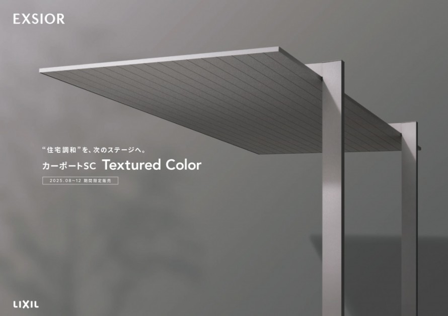 af3f13332ebf7683eb2a4ce111b3f0ab2