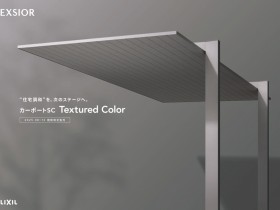 af3f13332ebf7683eb2a4ce111b3f0ab2