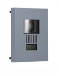 オンリーワン　インターホンカバーMuur