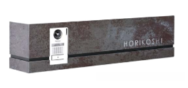 インターホンカバーELGARE