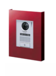 オンリーワン インターホンカバーColote