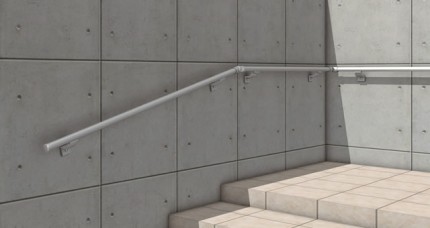 b4b60cc1092573552d36386f7f964a6b