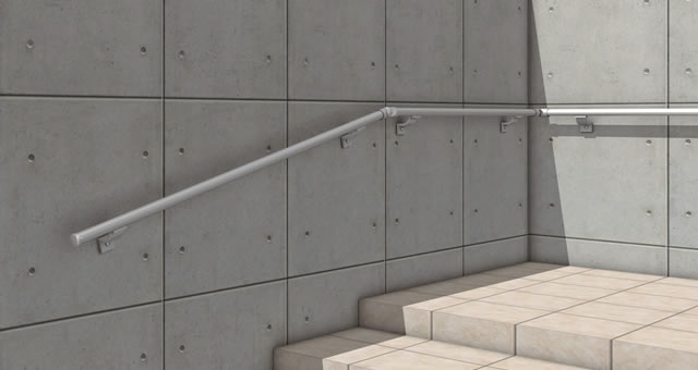 b4b60cc1092573552d36386f7f964a6b