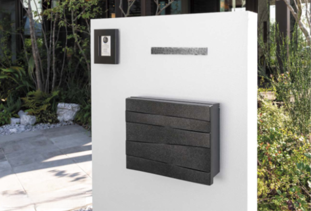 オンリーワン　パーサスデコ