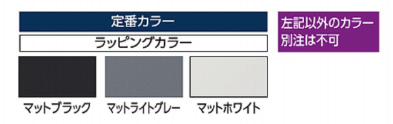 b7dc464e4697931c3df6bfc8cfa444aa