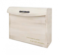 オンリーワン　Branch