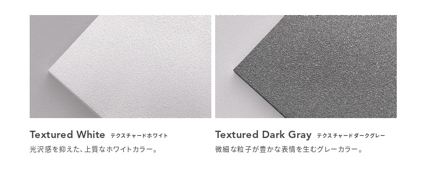 be5395c1560974e7daa995eb70b12a4d1