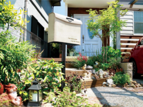 オンリーワン　Branch