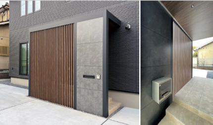 c6904cf9d69172cc2711dc138b09f46f