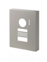 オンリーワン インターホンカバーCol