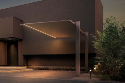 cpsc-tc-1_img-02-600x400