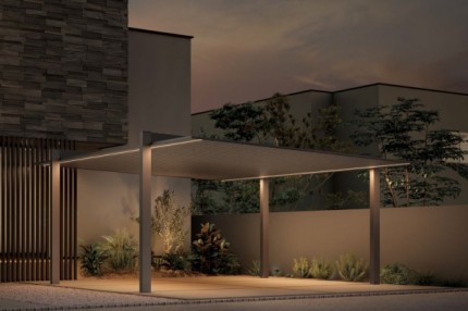 cpsc-tc-2_img-01-600x400