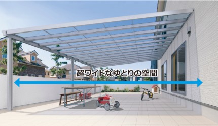 d4a5f00a0a61c83130a08d1b216eec8b-columns21