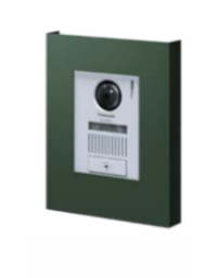 オンリーワン インターホンカバーColote