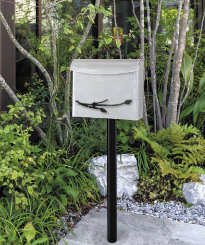 オンリーワン　Branch