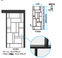 dbe8dea610cdcb89b29b5af010fb09981-e1765085164572