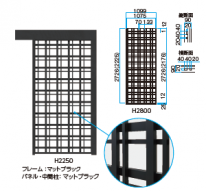 dbe8dea610cdcb89b29b5af010fb09982-e1765085202784