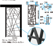 dbe8dea610cdcb89b29b5af010fb09983-e1765085277799