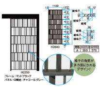 dbe8dea610cdcb89b29b5af010fb09984-e1765085356583