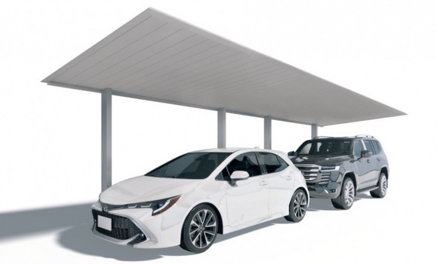 detail_size2-columns11-e1765602910397