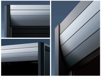 dm-2235hda_4-e1763170342139