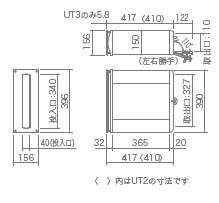 e382a2e383abe3839fe382b5e382a4e382ba e382a2e383abe3839fe382b5e382a4e382ba