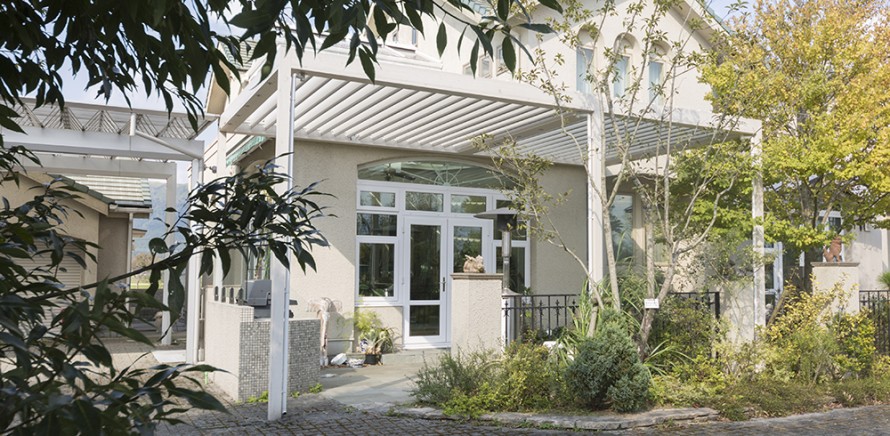 e3ef1a653f8918607bb3f669050fdb8c