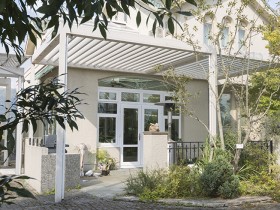 e3ef1a653f8918607bb3f669050fdb8c