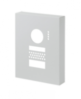 オンリーワン インターホンカバーCol