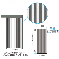 ef8e87c106c72f460c414f2d01edf3f3-e1765086278626