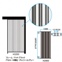 ef8e87c106c72f460c414f2d01edf3f31-e1765086358354