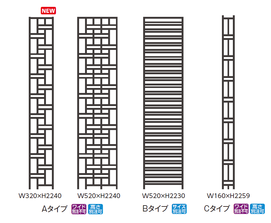 f18b7a47e674ee6a8258b905f937626e