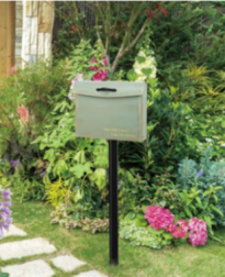 オンリーワン　Branch