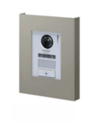 オンリーワン インターホンカバーColote