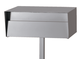 fa217dbe368e8d5aaa960b622635815a-e1765422998709