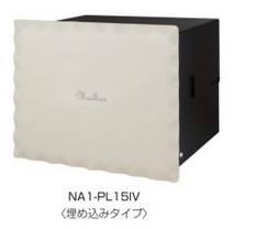 スカラップ3 fb3c2e515247114c67ebd31e7dee0e12