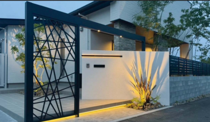 fde1122ef1646c27a78e04a08d226cd8