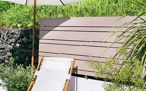 fence-tokucho-h3-right1-e1764988910464