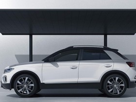 forte_XCSS0797-e1763183265372