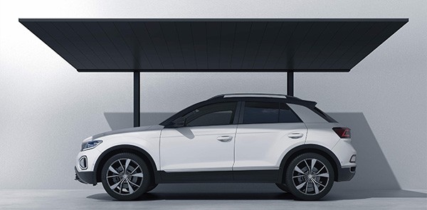 forte_XCSS0797-e1763183265372