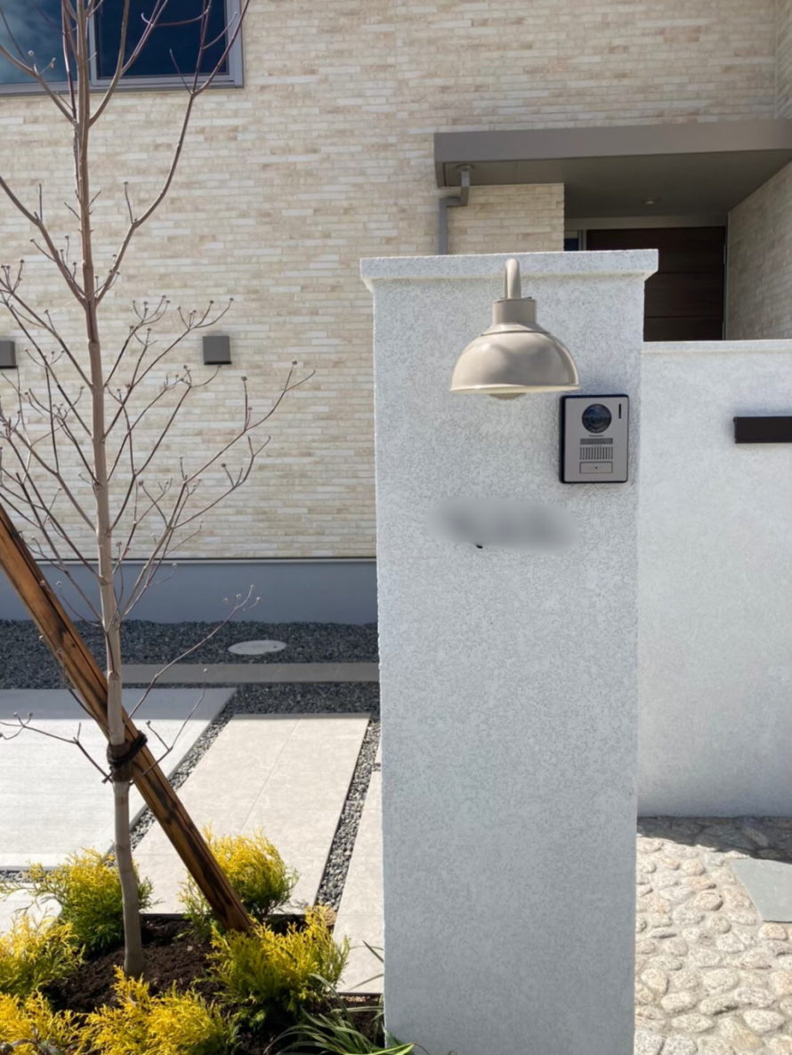 jolipad-gatepost-cute-lighting.jpg-2
