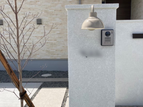 jolipad-gatepost-cute-lighting.jpg-2