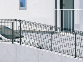 plan_photo04-e1766020471381