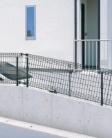 plan_photo04 plan_photo04-e1766020471381