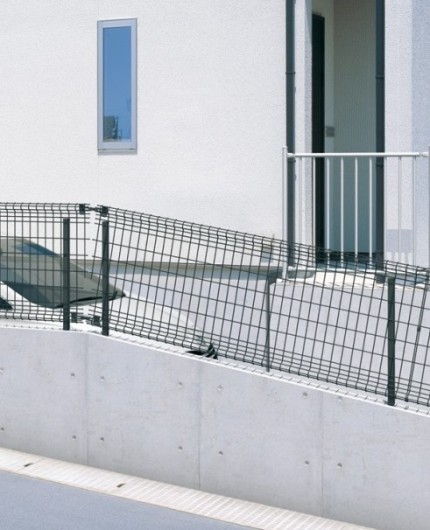 plan_photo04-e1766020471381