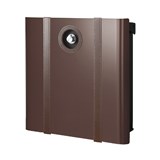 s-borsa34 s-borsa34