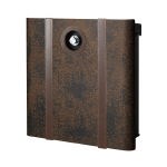 s-borsa35 s-borsa35