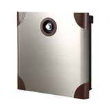 s-borsa4 s-borsa4